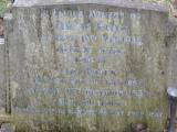 image of grave number 707656